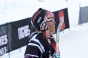 , Winter X-Games Womens Ski Slopestyle 2011 - Courchevel Enquirer